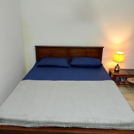 Lemon Stay Negombo Ngoại thất bức ảnh