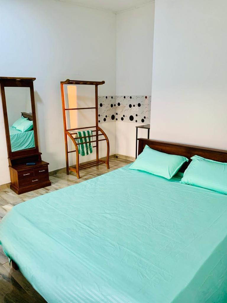 Lemon Stay Negombo Ngoại thất bức ảnh