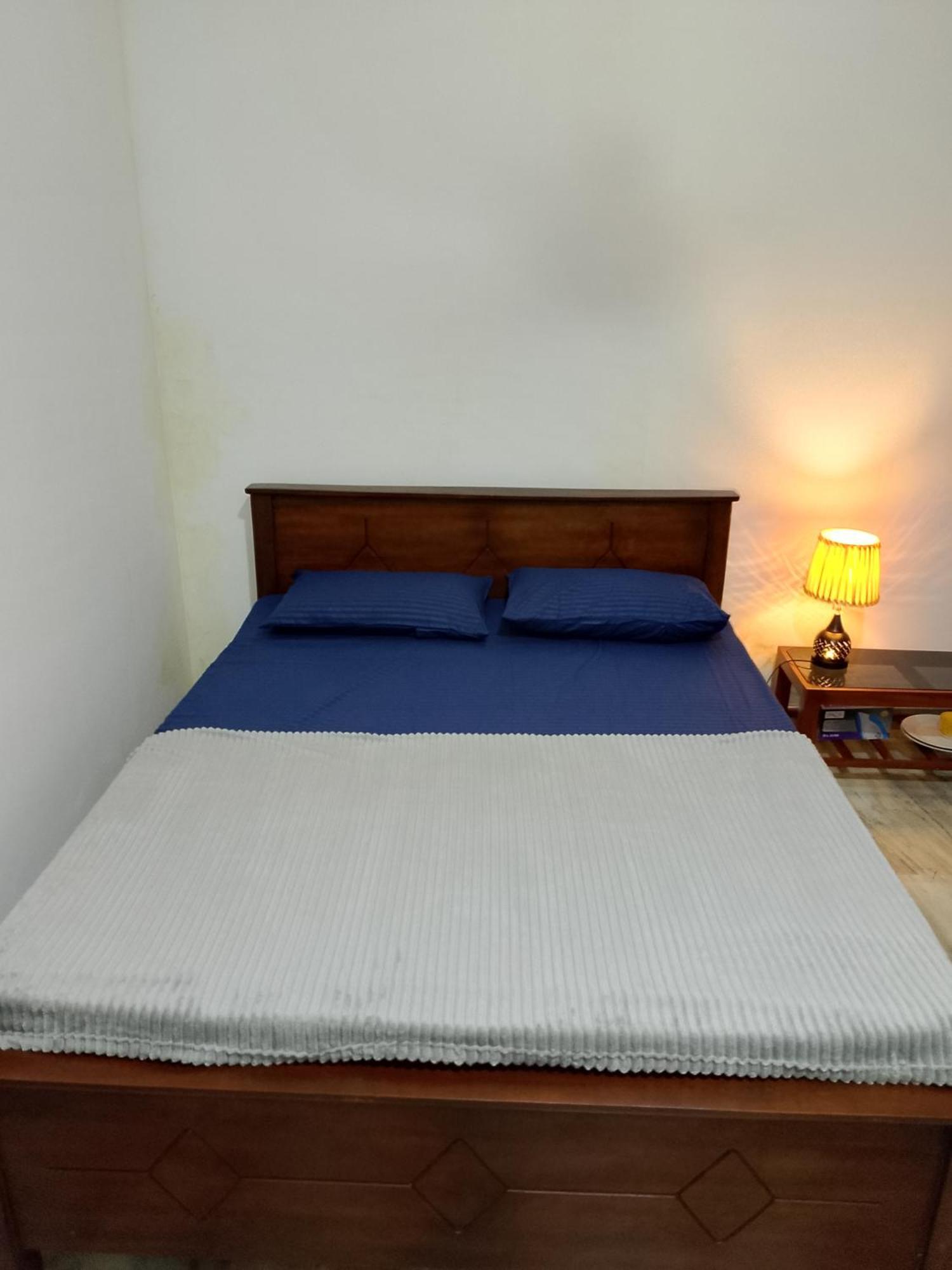 Lemon Stay Negombo Ngoại thất bức ảnh